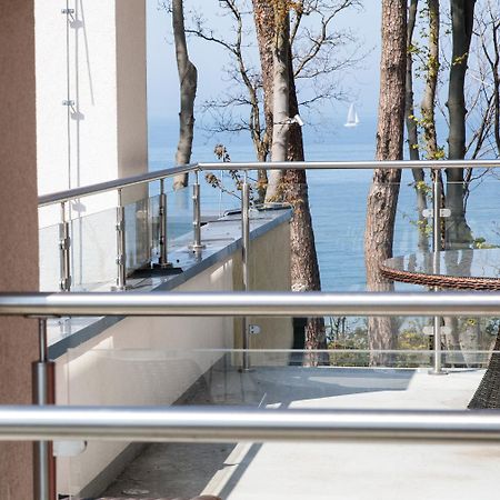 Raval Apartments - Pure Silver Rewal Exterior foto